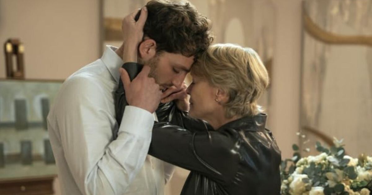 'I watched one of the best Amazon Prime series this year and it had me hooked'