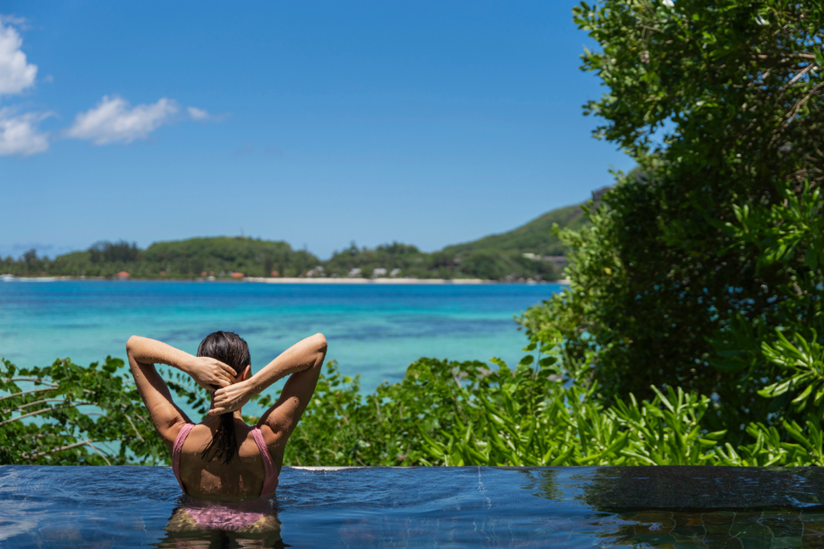 Best deals on winter sun holidays