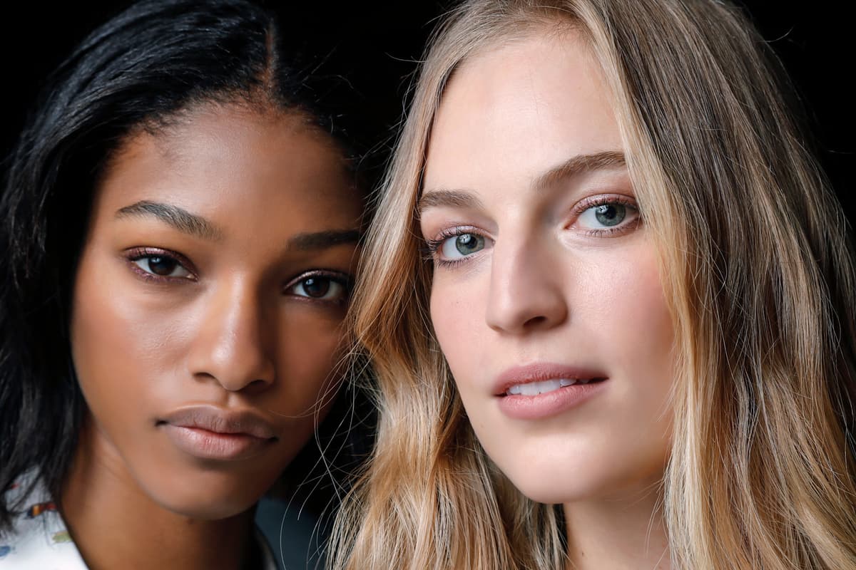 The best Black Friday beauty deals: Offers on Clarins, Diptyque and Charlotte Tilbury