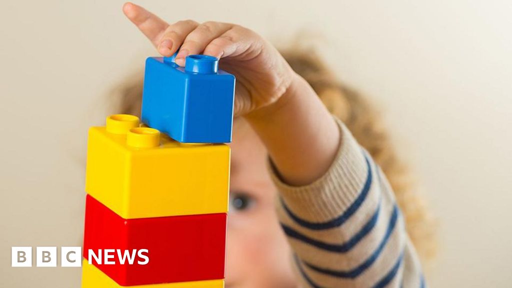 Blackpool's private children's care costs unsustainable - council