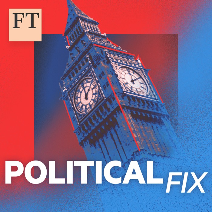 Boats and the Budget: the battlelines are drawn