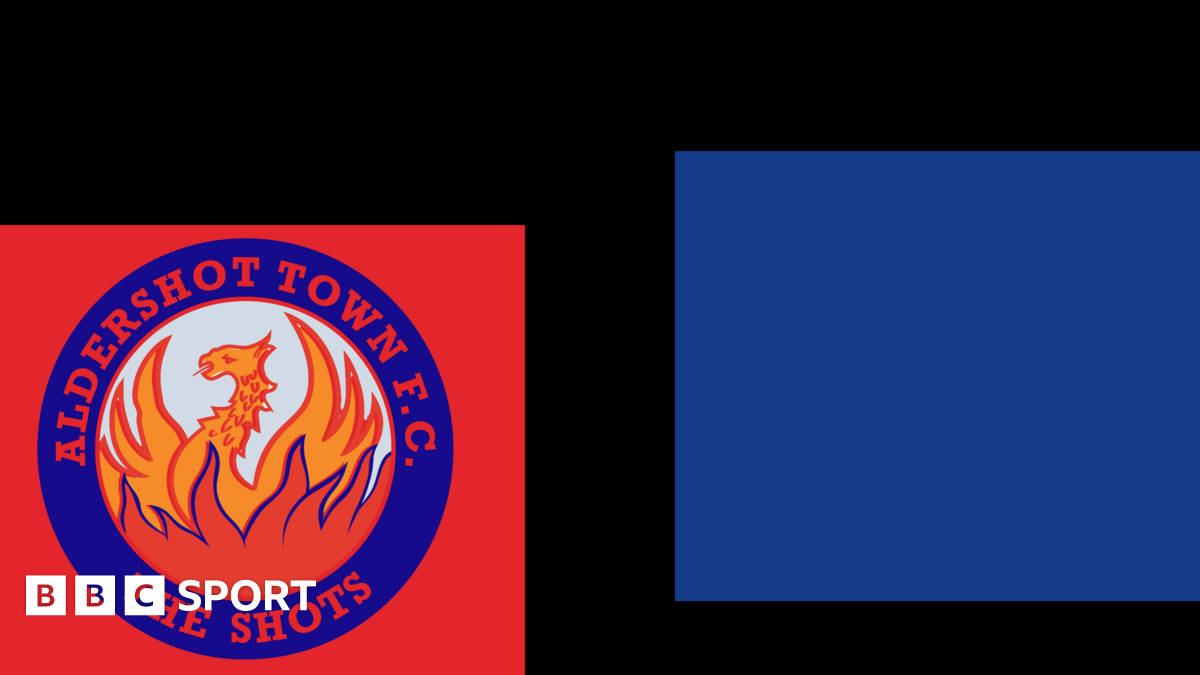Sam Inwood: Bolton Wanderers centre-back joins Aldershot town on loan