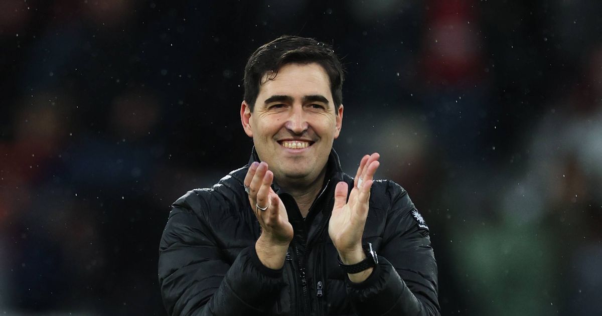 Bournemouth vs West Ham Premier League prediction, odds and betting offer - The Mirror