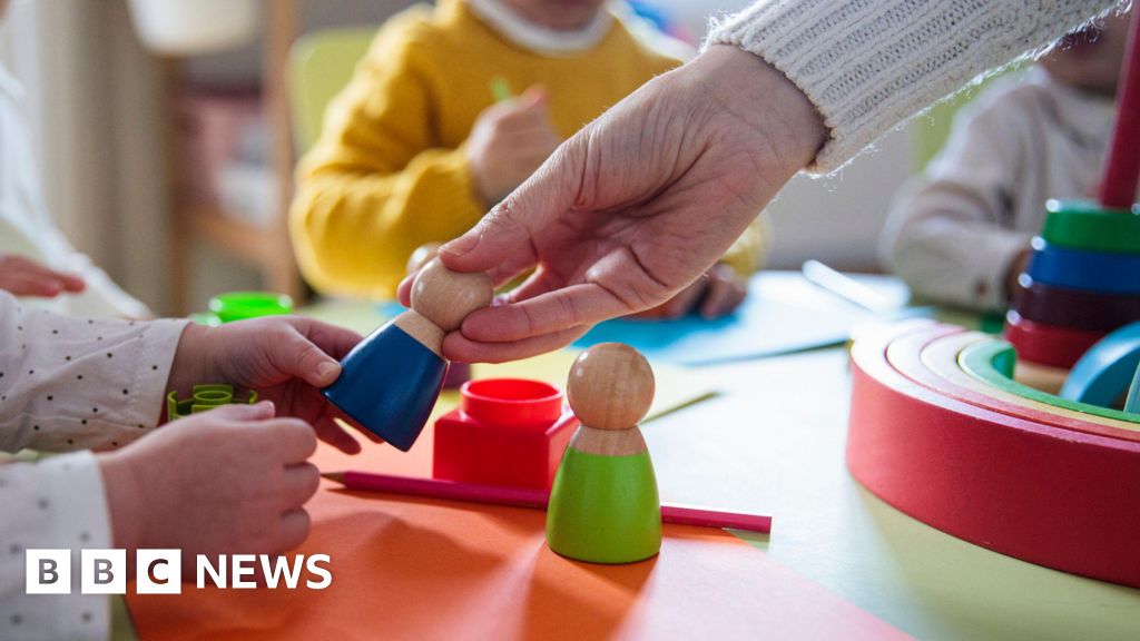 Bradford's foster service rating upgraded to 'good'