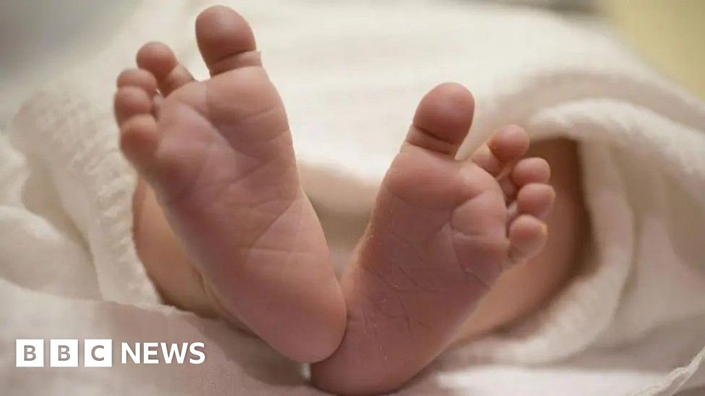 Bradford's maternity unit upgraded to 'good' rating