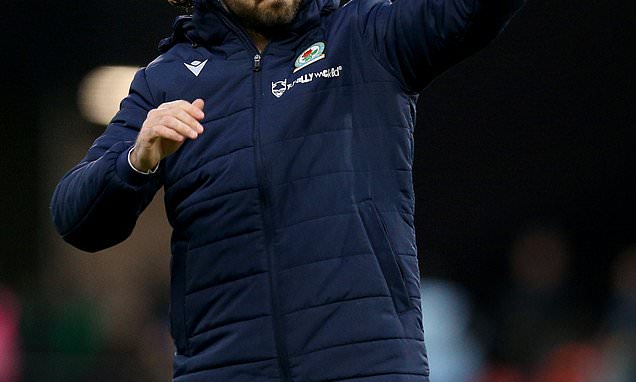 Superb Bradley Dack free-kick earns Gillingham point against Barnet
