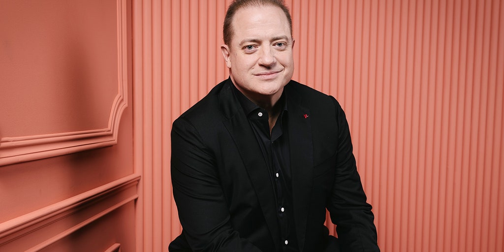 Brendan Fraser says America is 'doing it wrong' compared to Japan after 'eye-opening' experience
