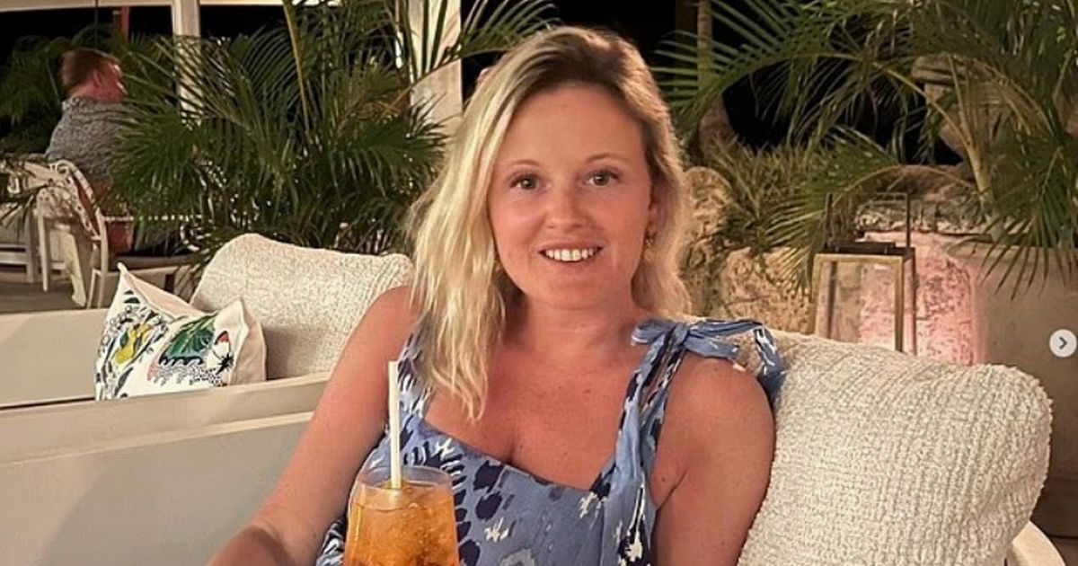 British backpacker's body found at top of mountain after horror 120mph blizzard - The Mirror