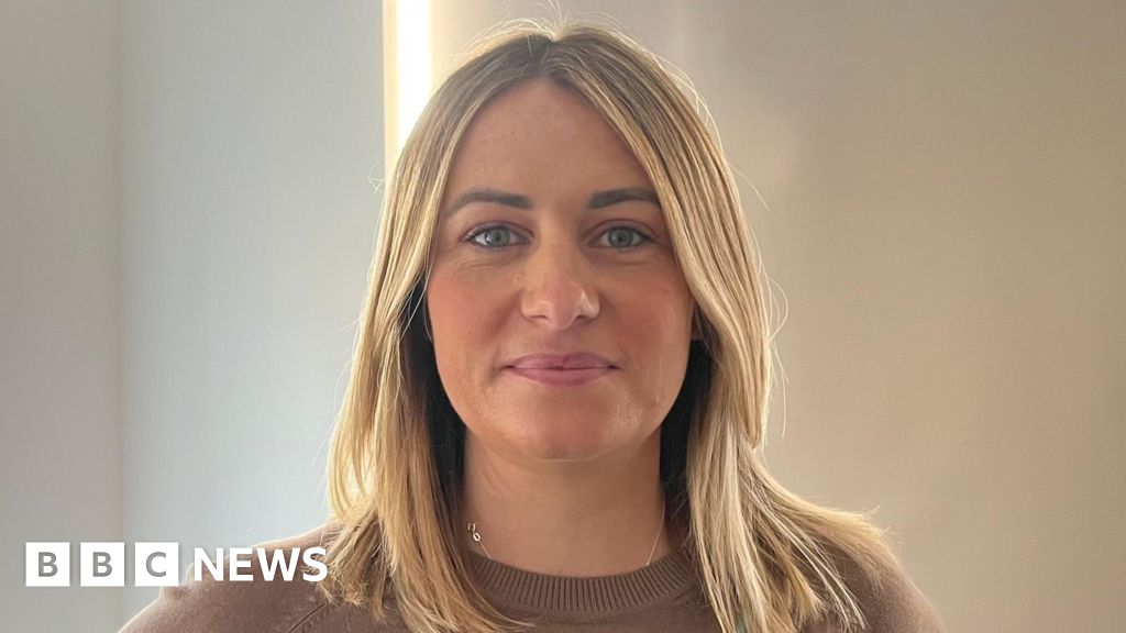 Buckinghamshire IVF access left woman, 35, feeling 'robbed'