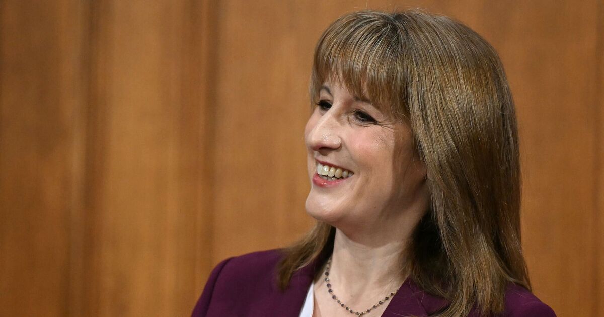 Huge tax change plan in Budget would 'attack' scheme used by 5 million