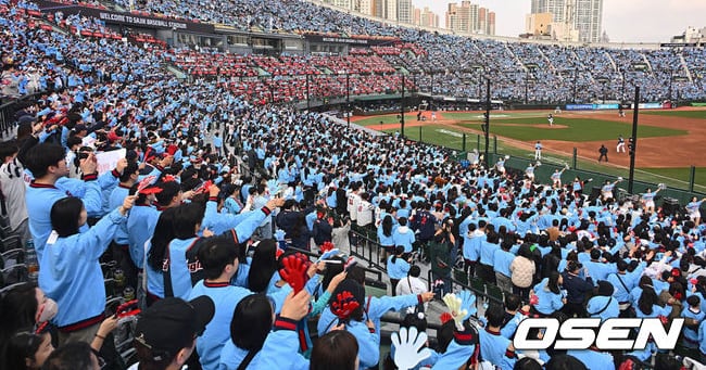 Busan Secures Record Funding for Sajik Stadium Reconstruction