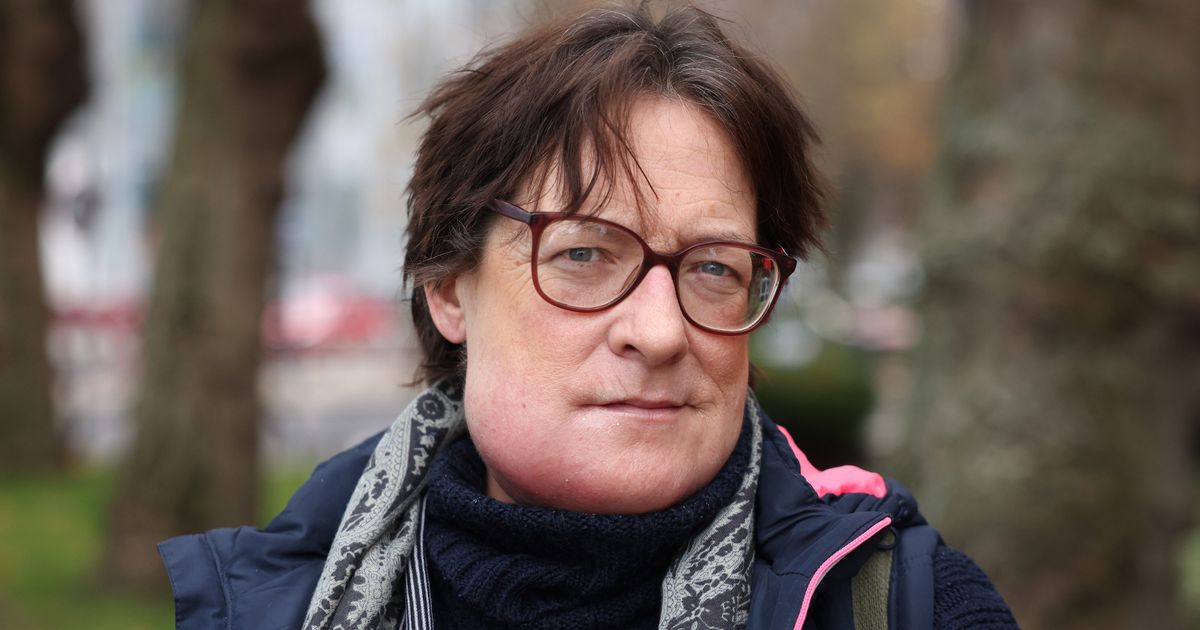 'I was fighting cancer - but restaurant left me feeling humiliated' - The Mirror