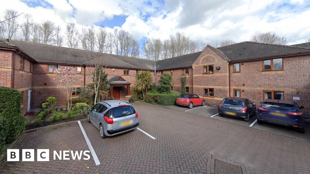 Crewe care home in special measures after 'inadequate' rating