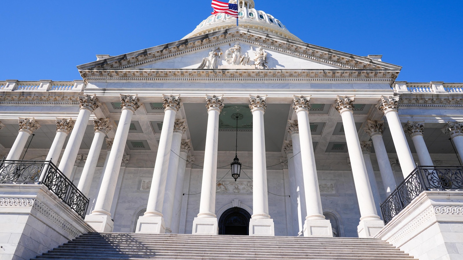 Congressional Budget Office implements new security measures after getting hacked