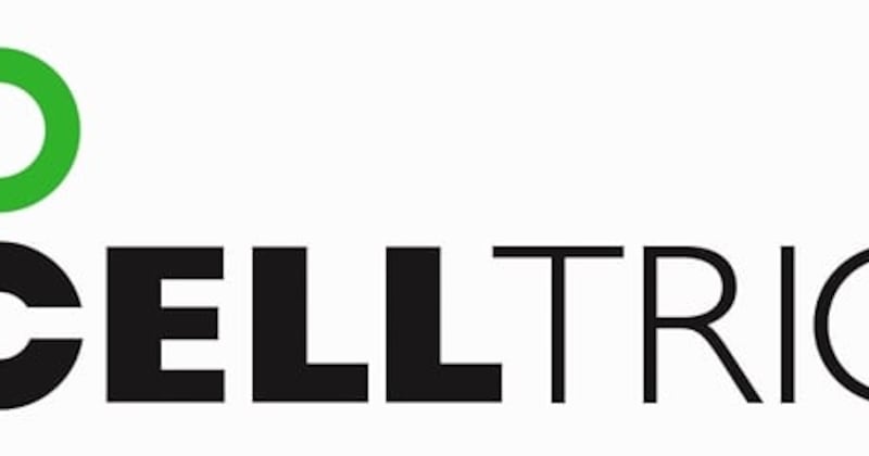 KB Securities Raises Celltrion's Target Price on Cost Relief, Growth