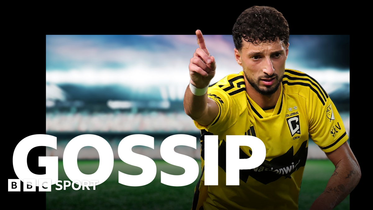 Scottish gossip: Nancy, Rodgers, Barnes, Weir, Imrie, O'Riley, Ali, Naismith, Ure