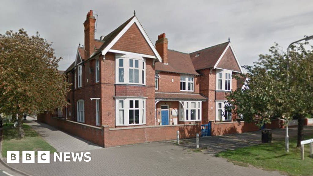Charity's children's holidays to resume after funding boost