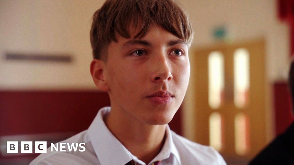 Charlotte Church's son Dexter makes acting debut in Richard Burton film