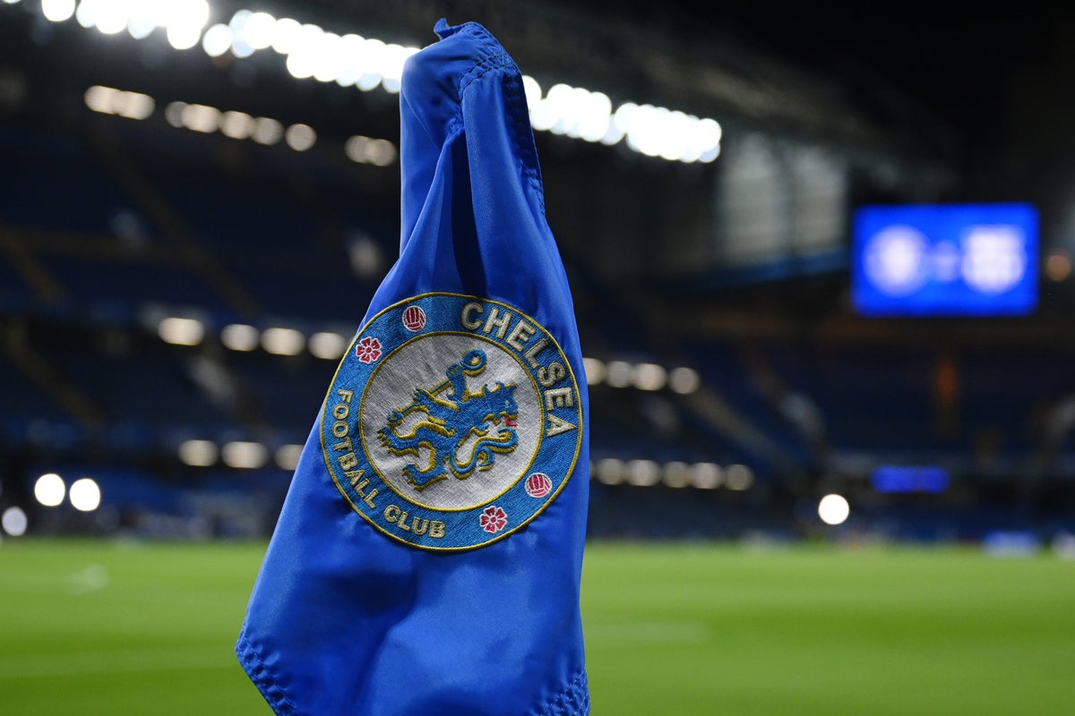 Chelsea employee admits defrauding club out of more than £200,000
