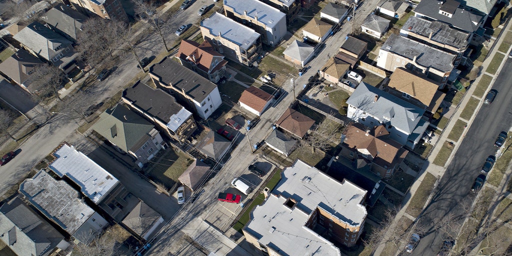 Chicago homeowners demand answers as property tax bills rise: 'Divestment in this community'