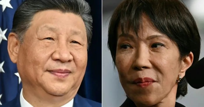 Chinese Carriers Suspend 904 Japan Flights
