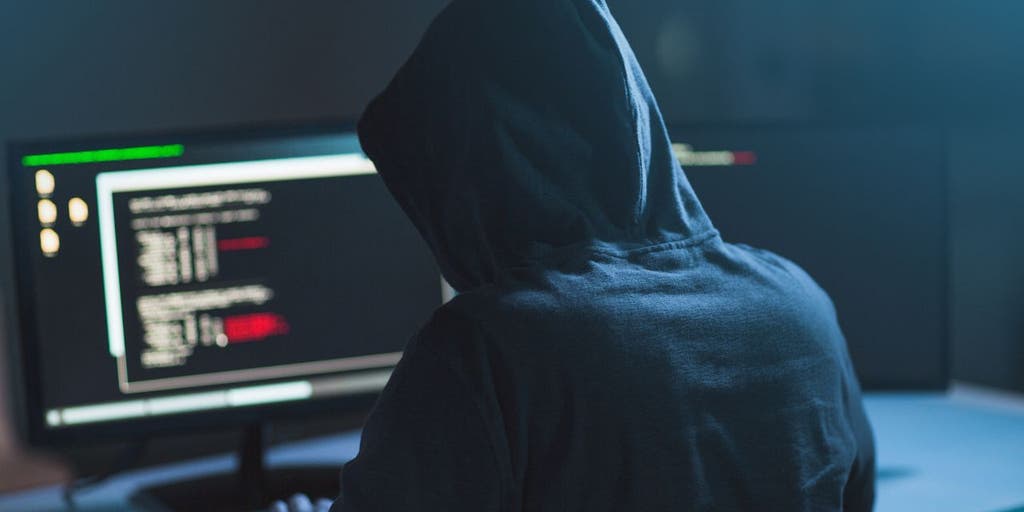 Chinese hackers turned AI tools into an automated attack machine