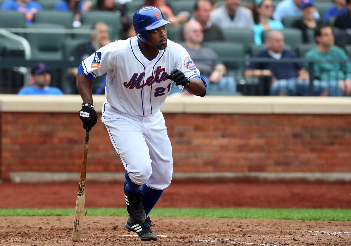 Citi Field 'showdown' features Puerto Rico and Dominican Republic All-Star baseball clash