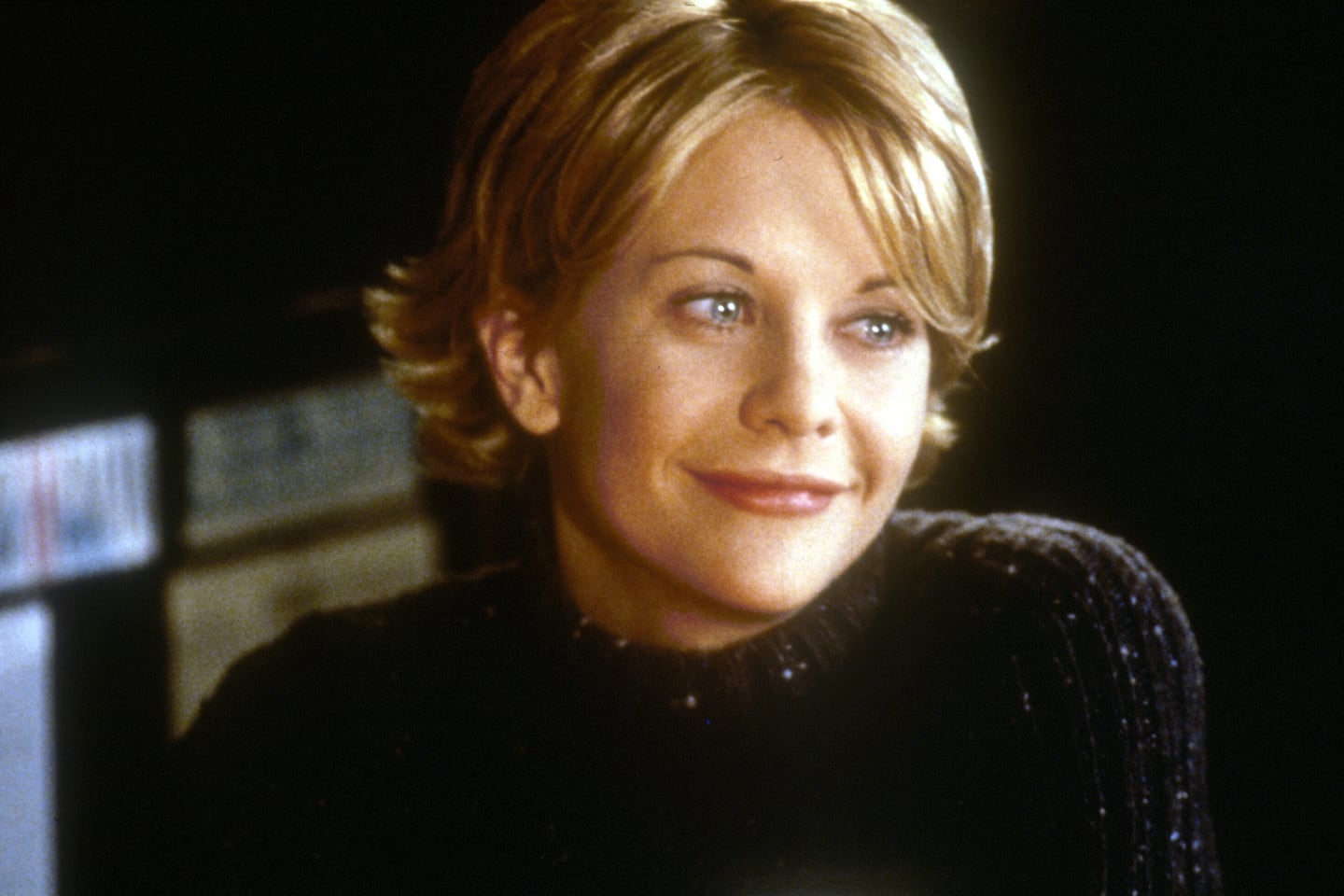 From 'The Muppet Movie' to two Meg Ryan rom-coms, catch these upcoming screenings at Boston cinemas - The Boston Globe