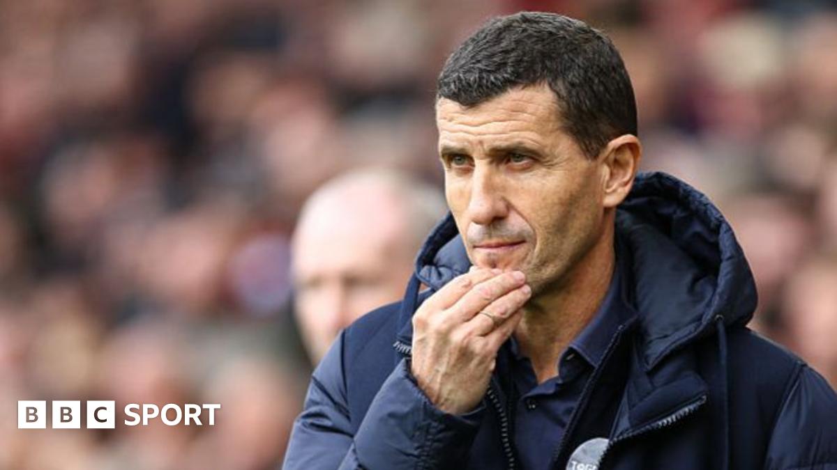 Fan's voice: Being clinical wins matches for Watford