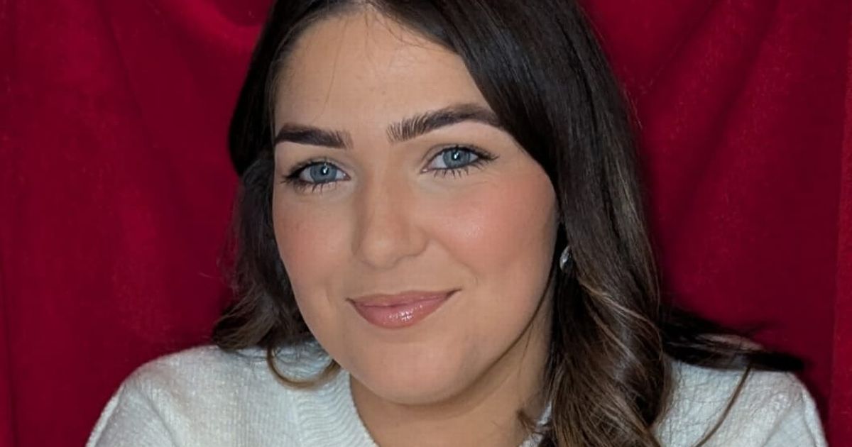 Co Louth crash funerals hear they 'will be united forever in heaven' - Daily Star