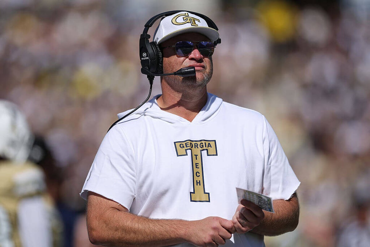 For Brent Key, Clark Lea and others, will the alma mater outweigh the coaching ladder?