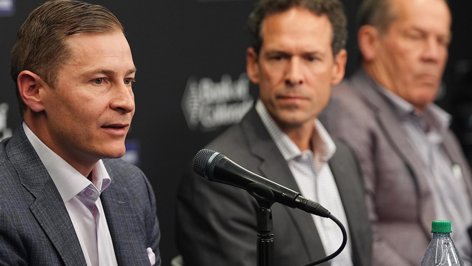 Colorado Rockies promote Warren Schaeffer to full-time manager