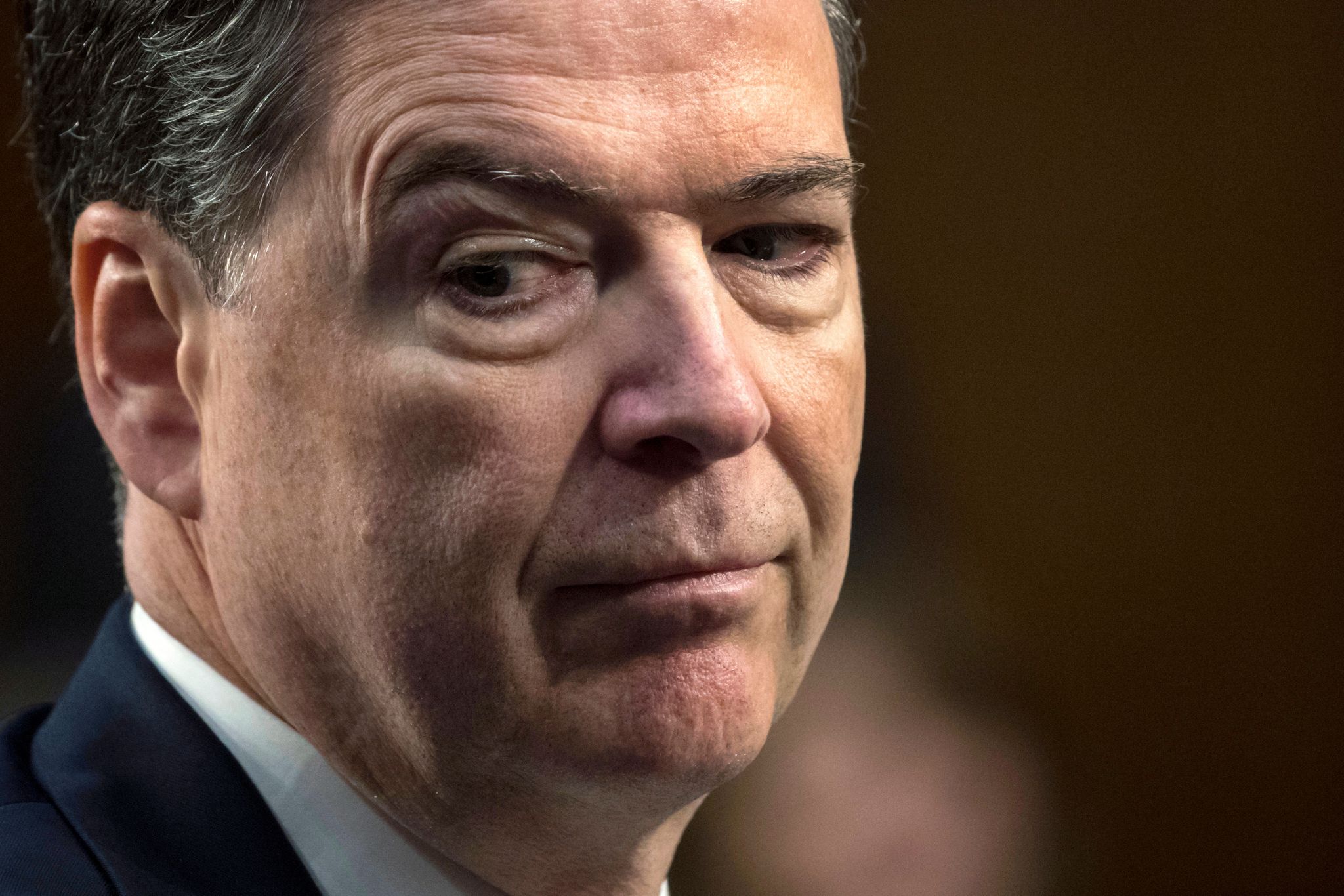 Dismissal of Comey, James cases won't be the final word. Here's what the path ahead may look like