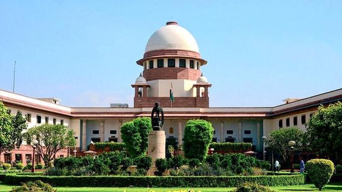 What constitutes as contempt of court in India? | Explained