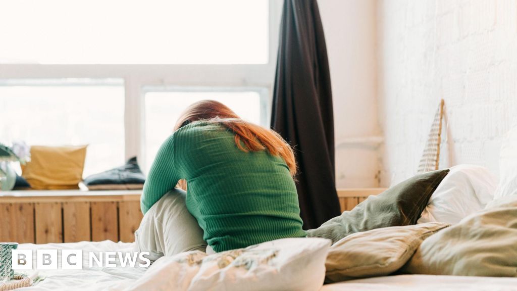 Specialist children's care leads to Suffolk council overspend