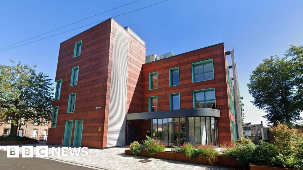 Penrith's Voreda House damage cost 'to be recouped'