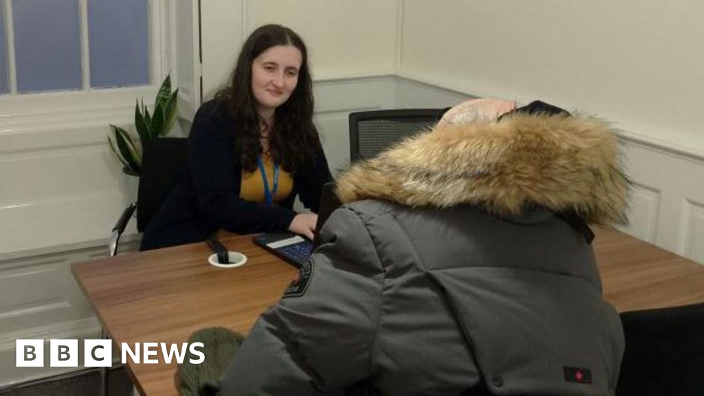 New support for Coventry domestic abuse victims at court
