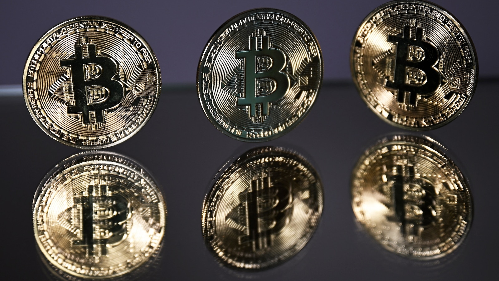What to know about the crypto selloff