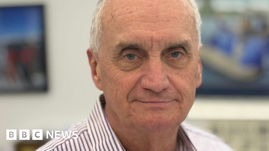 Cumbria hotelier fears tourist tax will put off guests