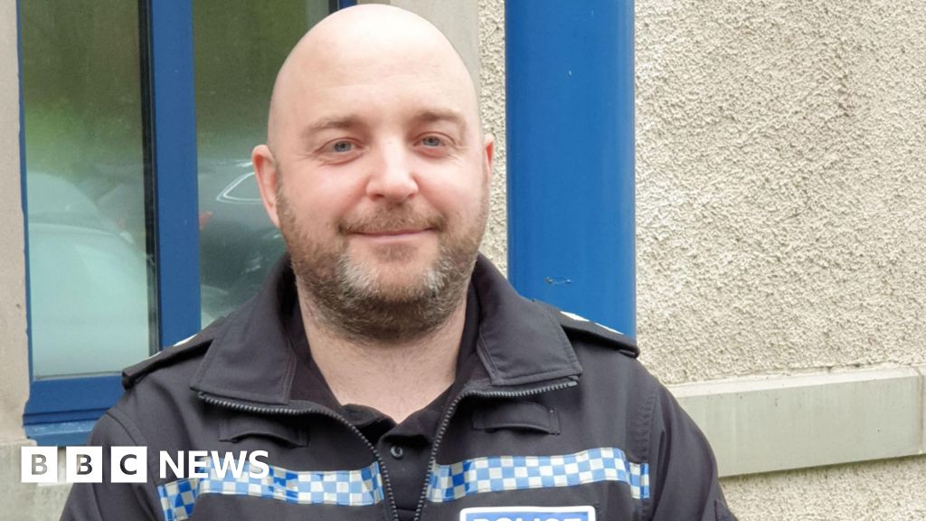 Cumbria Police ADHD scheme 'lightbulb moment' for offenders
