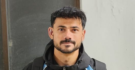 Sejingya Vows to Lead Daegu FC's Survival Fight