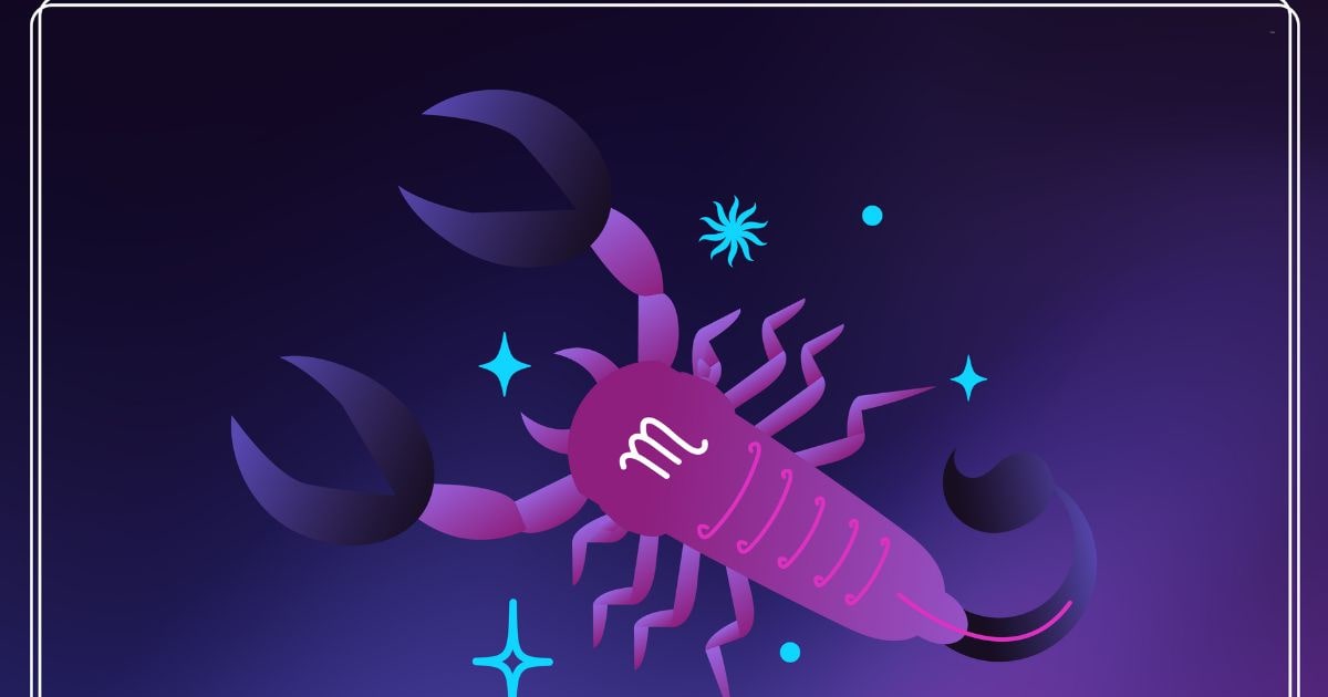 Daily Horoscope for Thursday, November 13