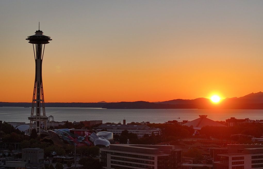 Daylight saving time: A blend of history and frustration