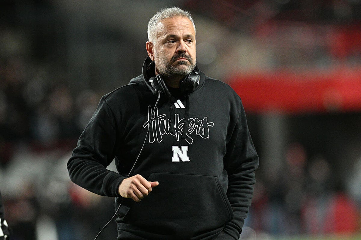 Dayton Raiola, Dylan's brother, decommits from Nebraska: What does that mean for the Huskers?