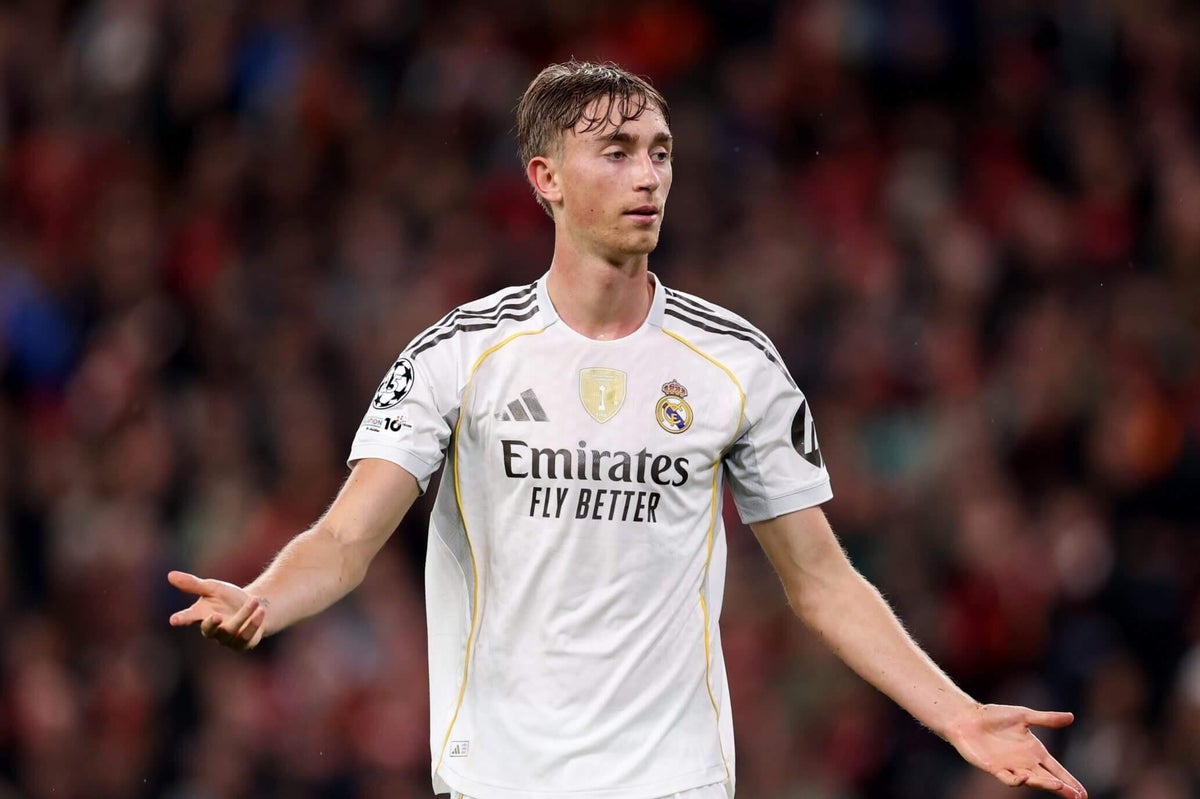 Dean Huijsen to miss Spain match with groin issue, set for further scans