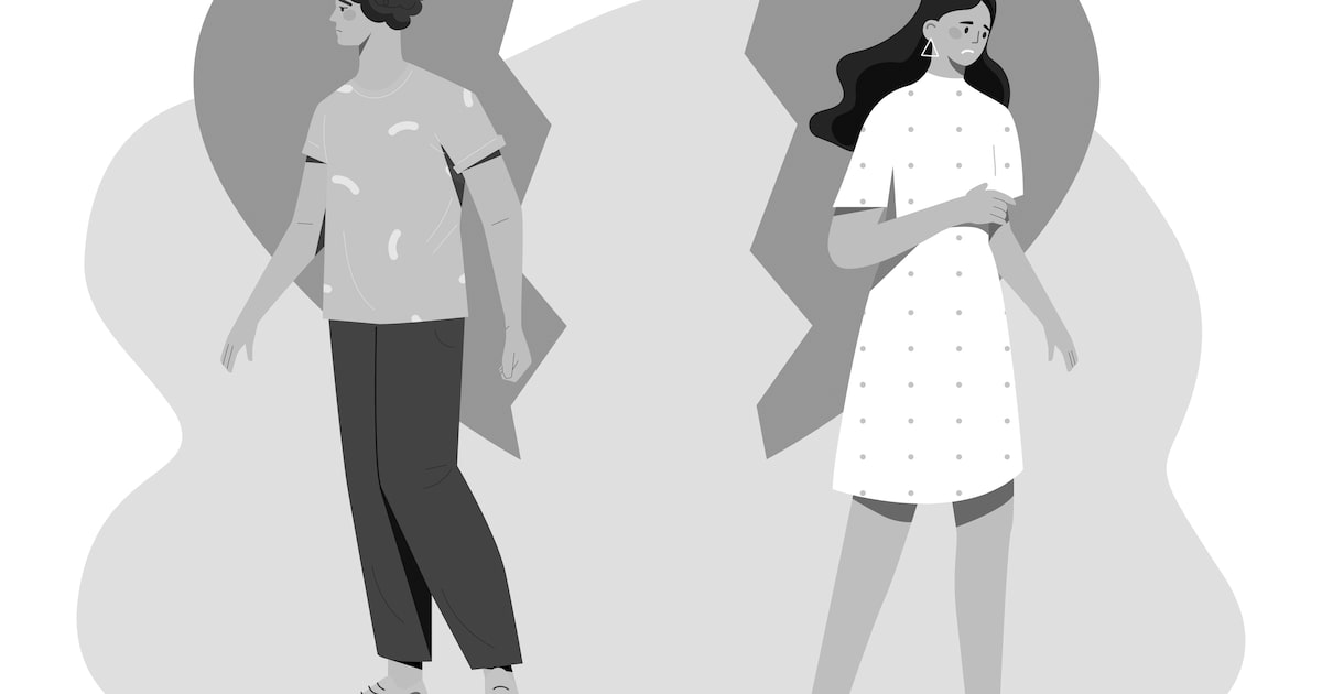 Dear Abby: My crush set me firmly in the 'friend zone'