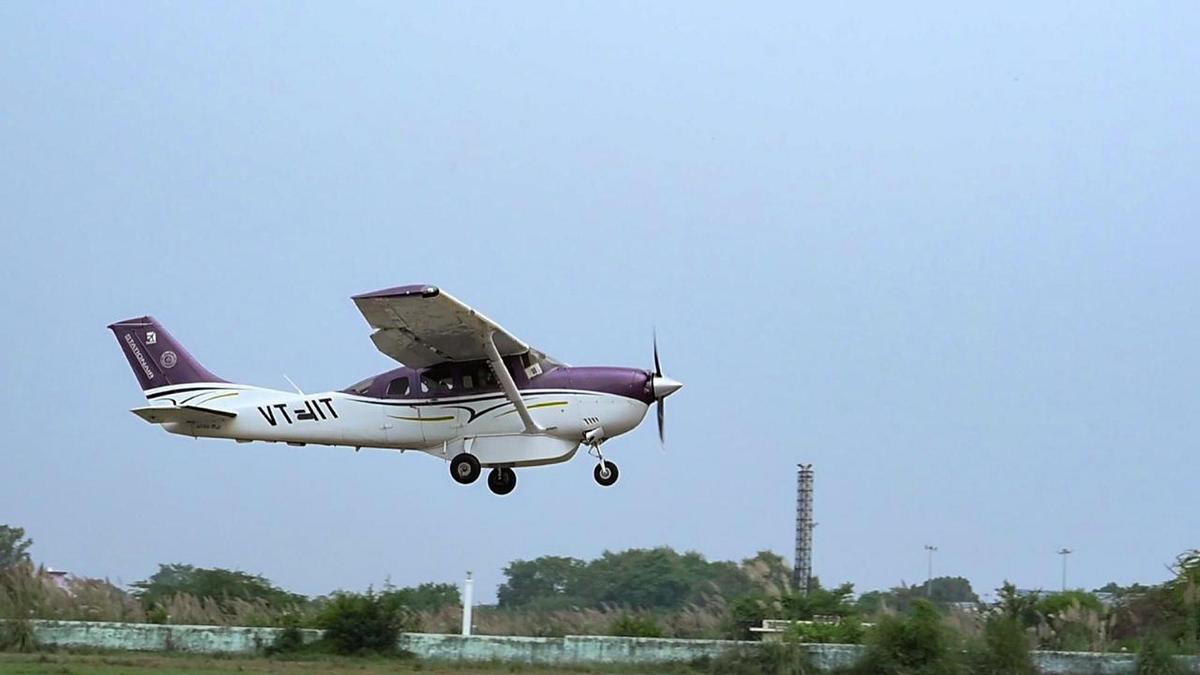 Has cloud seeding been effective? | Explained