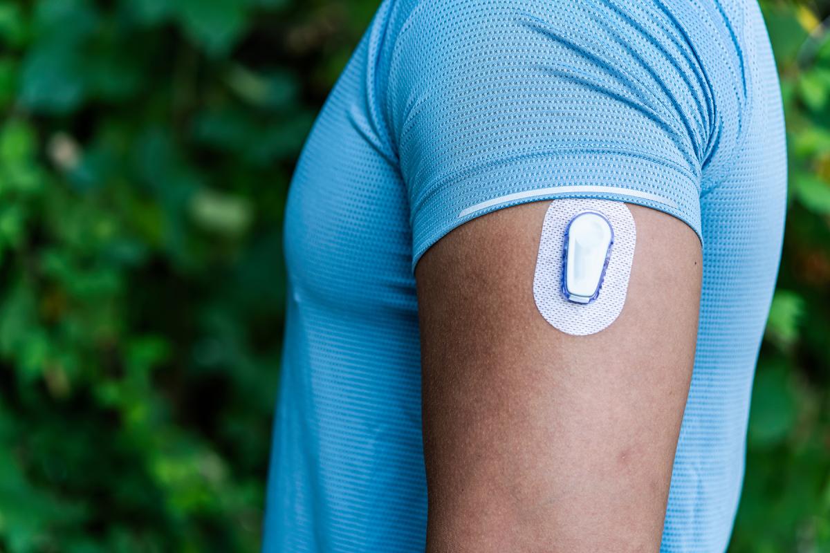 Diabetes prevention is now in our hands  --  but being proactive is...