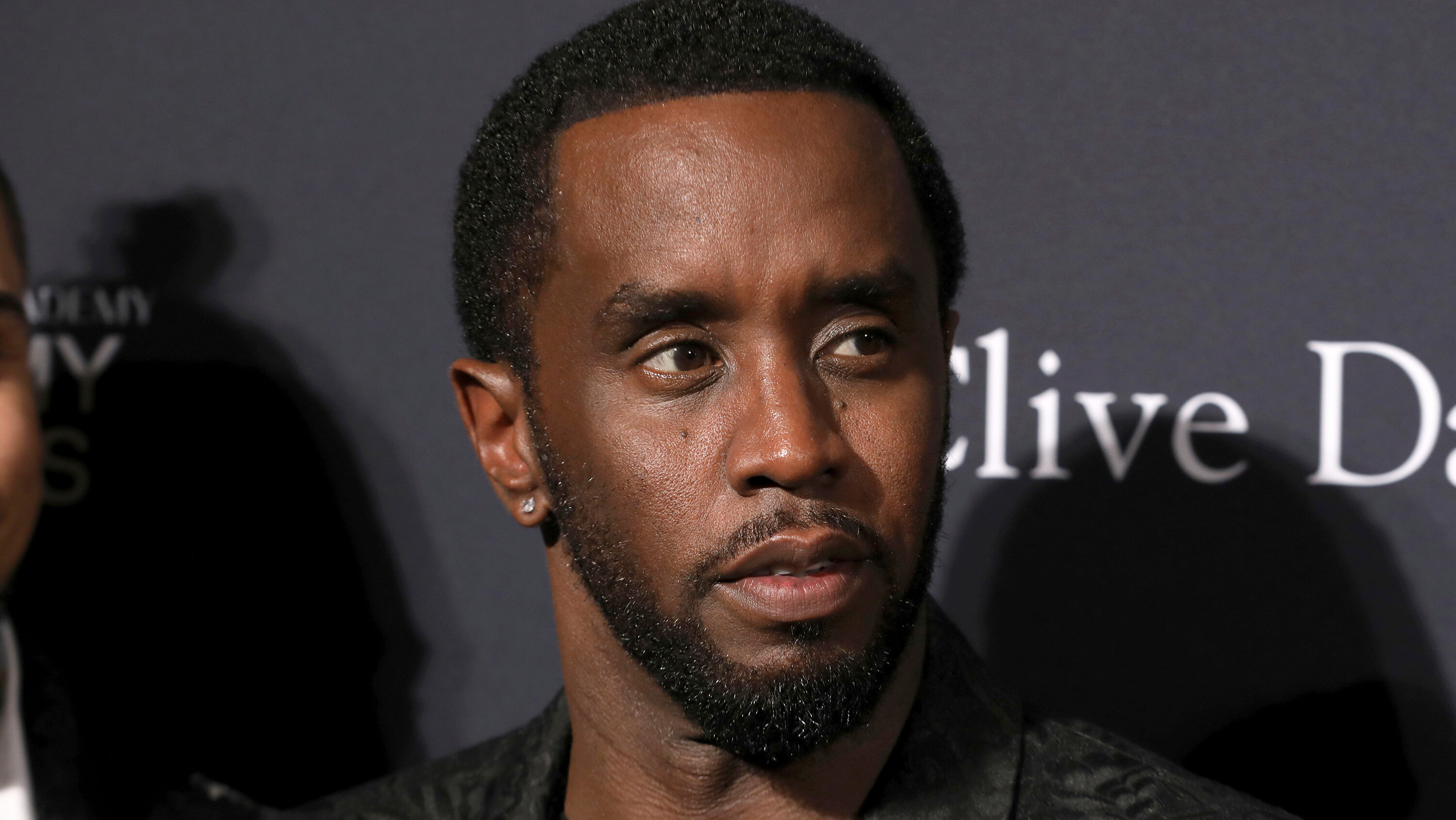 Sean 'Diddy' Combs Transferred to Federal Prison in New Jersey