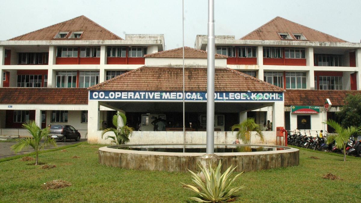 Doctors' strike: medical services may be partially hit in Ernakulam